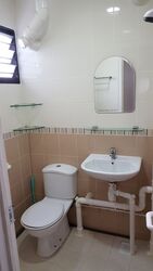 Ang Mo Kio Avenue 10 (Ang Mo Kio),  #452053531